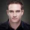 Bryce Papenbrook