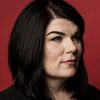 Karen Kilgariff as Anna (voice)