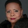 Tonya Pinkins as Angela