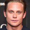 Billy Magnussen as Bryson