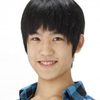 Kazato Tomizawa as Ippei (voice)
