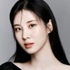 Seohyun as Sharon