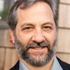 Judd Apatow as Self