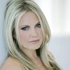 Tina Morasco as Janet