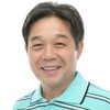 Michitaka Kobayashi