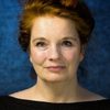 Emma Spurgin Hussey as Maggie