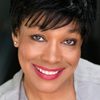 Avis-Marie Barnes as Ms. Bernardo
