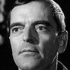 Howard Vernon as Prof. Jonathan Walker