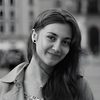 Oliko Barbakadze