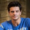 Joel Joan as Antonio Urgell