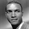 James Edwards as Sgt. Jackson