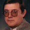 Toby Radloff as Harold Kunkle