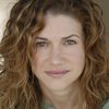 Hedy Burress as Cis (segment "Program") / Yoko (segment "Beyond") (voice)