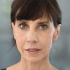 Laurel Lefkow as MSNBC Reporter