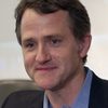 Jim True-Frost as Doctor