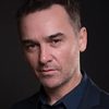 Shaun Smyth as Dr. Boone