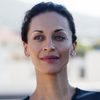 Kira Wilkinson as Social Worker