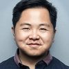 Matthew Moy as Officer Nguyen