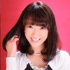 Naoko Matsui as Katsumi Liqueur (voice)