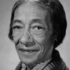 Estelle Hemsley as Catherine