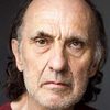 Robert Goodman as Carl Marshall