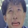 Mak Wai-Cheung as Kite Killer