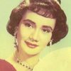 Carol Varga as Larina