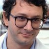 Xavier Gélin