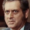 Franco Pechini as Prison director