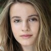 Isabella Cuda as Lacey Desmond