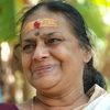 Sukumari as Shakti's Aunty