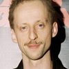 Joseph Schwartz