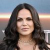 Lana Parrilla