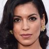 Stephanie Sigman as Estrella