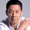 Zhang Fengyi as 话剧男演员