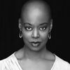 Oni Faida Lampley as Evelyn