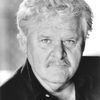 Dion Anderson as Cappy
