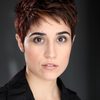 Melissa Navia as Assistant