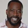 Demetrius Grosse as Locy