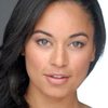 Rhea Bailey as Sarah Price