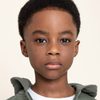 Aaron Kingsley Adetola