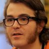 Phil Fish as Himself