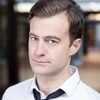 Chris Cope as Mietek Pemper