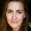 Hayley Sproull as Pregnant Midwife