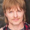 Scott Hislop as Craig