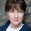 Gail Fitzpatrick as Mrs. Pilkington