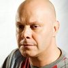 Aleksey Kortnev as Ataman