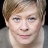 Jane Hazlegrove as Alison Kemp