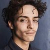 Moncef Farfar
