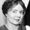 Adrienne Gessner